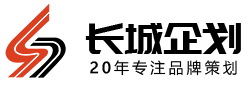 河南騰電電氣設(shè)備有限公司